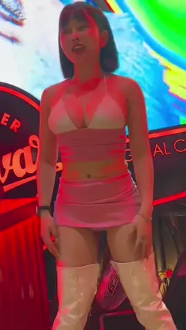 giấc  mơ có thật vầng trăng cô đơn #xh #vietmix #nonsstop #remix #khanhlinh 