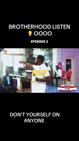 #YAW AMOAKO