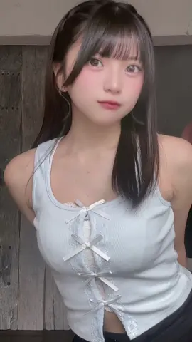 夏終わっちゃうね🥹#メロ秋投稿キャンペーン #姫野ひなの #道産子姫野さん #アイドル #Mooove！ 