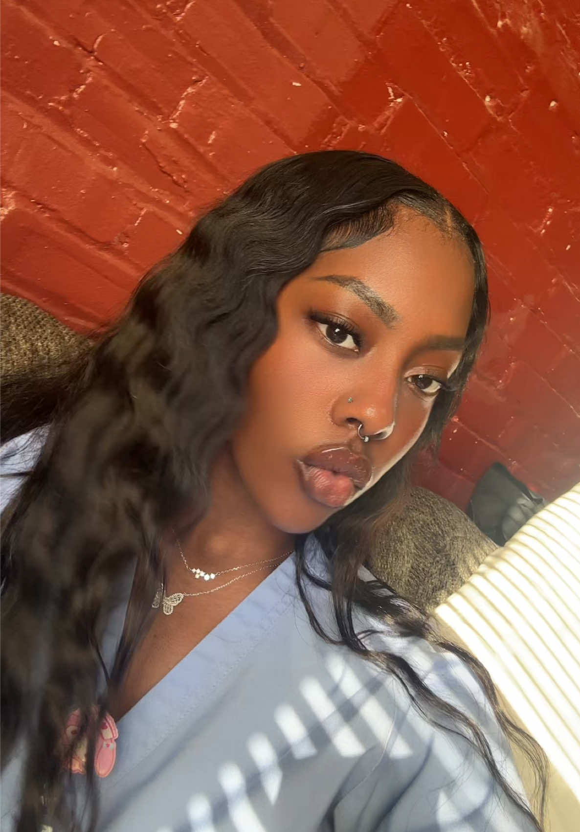 septum always messing up my vids 