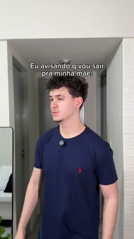 a diferença mkkkkkkkkkkk  #fypシ #viral #foryoupage 