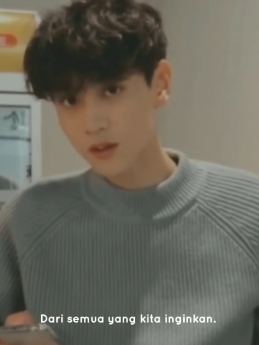 mau yg versi seagama ada gak sih? 😣 #tianxuning #chicheng #revengedlove #fyp 