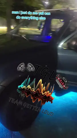#superbass #caraudio #carsoftiktok #custom #basslife 