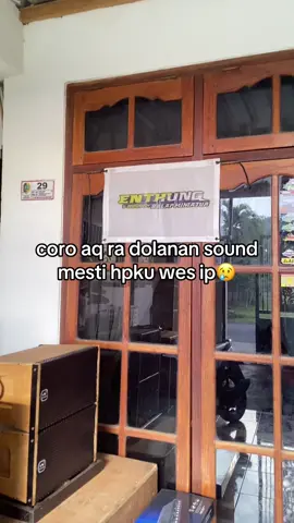 menguras duit#enthung_balap #miniaturtulungagung #fyppppppppppppppppppppppp #viraltiktok 