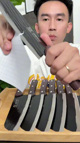 #ongbobim #ongbobim1 #dao #dondepnhacua 