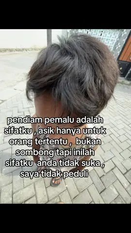 #fotolive #foryoupage #xyzabc #4upage #4uyou 