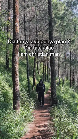 Christian man 😎#kristen #katolik #youthkristen #omk #bedaagama #katolik #katolikindonesia #kristenprotestan #katolikindonesia #fyp #fyppppppppppppppppppppppp #kristen #
