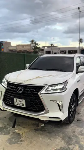 #بسم_الله_ماشاء_الله #مصلي_علي_نبي #اللهم_صلي_على_نبينا_محمد #تاجوراء🔥طرابلس🔥🦅زليتن❤️✌🏻مصراته💯 #الزاويه_العنقاء_ليبيا🇱🇾  بلاك👌🏻