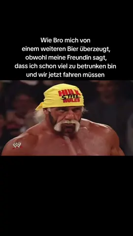 true 🦁 #meme #fyp 