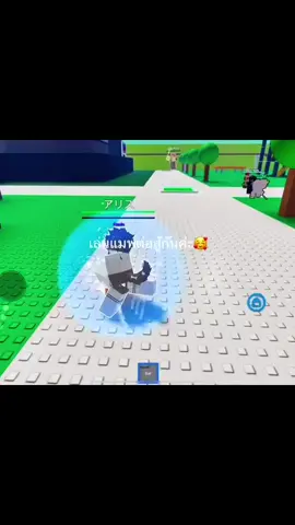 Game name fun combat v2 #roblox #robloxfyp #robloxedit 