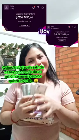 #papasprimerizos #Trabajoremoto #yo 