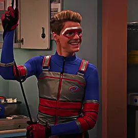 Essa ficou horrível #henrydanger #fyp #viral #edit #creatorsearchinsights 