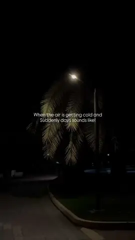 Natural Transformation..!🤍 #viral #fy #fypviralシ #viral 