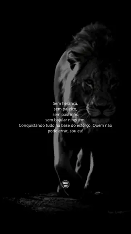 #Foco #Vencer #Motivação #Disciplina #Mentalidade
