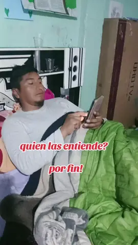 #quien_las_entiende😑 #comedia #chistes_viral #humor_y_risas #Puno_Peru 
