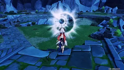 sự tuyệt vời trong ánh mắt#原nilou Genshin Impact神：月之歌 神：月之歌 #kknv #原神：月之歌   