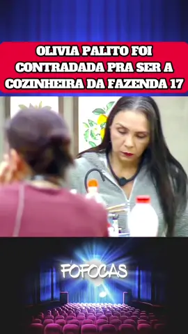 divisão de comida na fazenda divide opiniões lá dentro e fora do Reallyt.#afazenda 