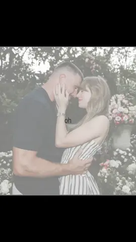 Opalite⭐️-Taylor Swift  #lyric #Love #taylorswift #12 #enamorados