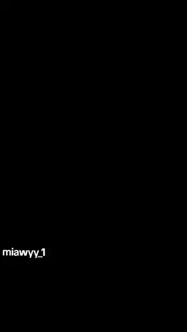 serakang udh mulai bosen main gag😢#gasukaskip📵 #growagarden  #99nightsintheforestroblox  #fypシ゚ #roblox 