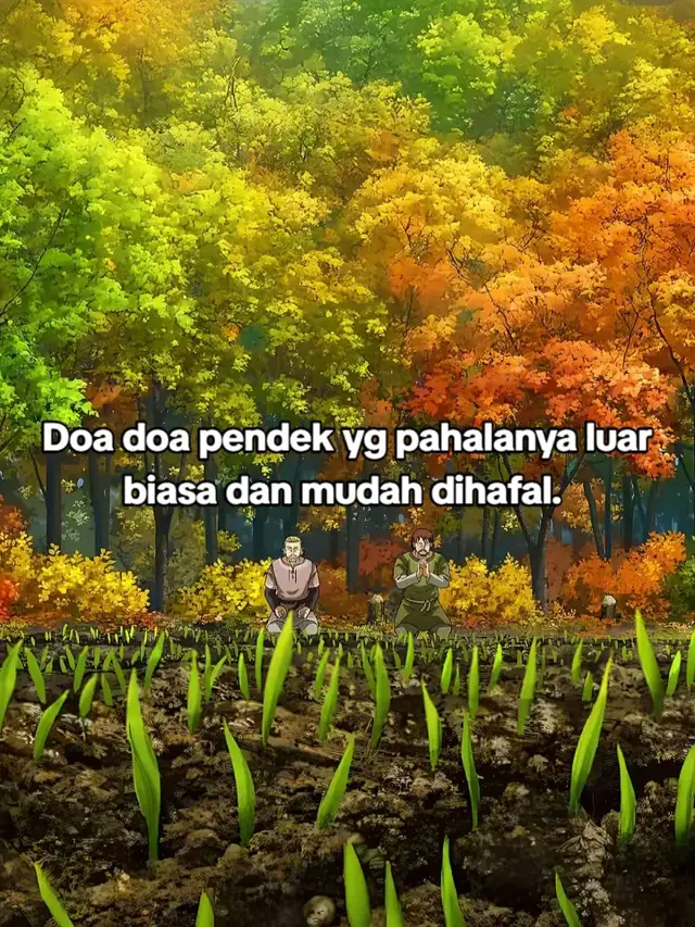 Semoga Bermanfaat. #istiqomah #pemudahijrah #hijrah 