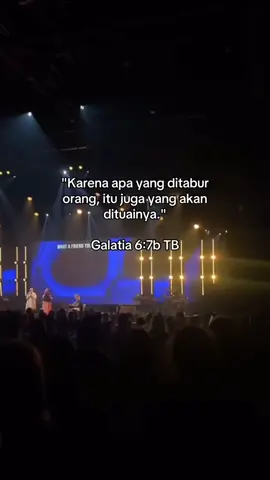 #dewislbn01 #lenterarohaniofficial #quoteskristen #protestant #BesarKasihSetiaMuTuhan😇🕊🤍 