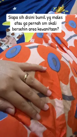 Di pakek ya sayang”kuh🥰😍penting ini🫵#mamachoice#sabunkewanitaan#