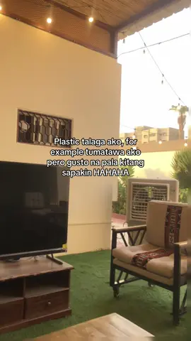 Lalona kapag napipikon ako!😒 #contentcreator #foryoupage #maranaotiktokers #