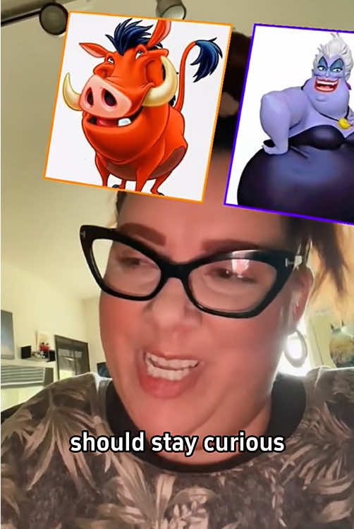 Who are my Disney parents 🤣🤪😜🤨#disneyparents #funnyvideos #prank #fail #usa 