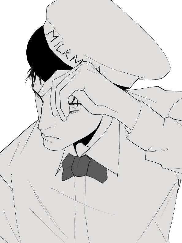 please ignore my horrible skill on the animation😭 #CASEOH #caseoh #art  #fyppppppppppppppppppppppp #fyp 