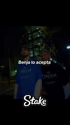 #fyp #viral #clips #humor #benjadoes 