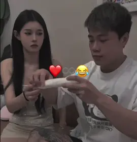 Love sarr❤️😂 #fybシviral #fouryoupage #viyuusproplem #fyyyyyyyyyyyyyyy 
