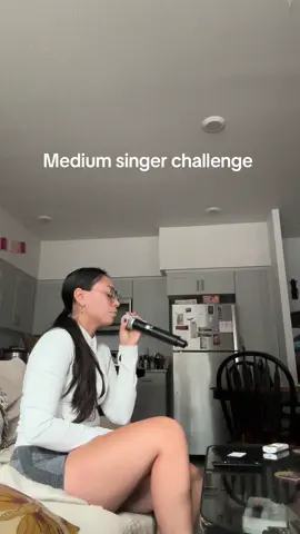 100th take #kehlani #folded #challenges #fypシ #trending 