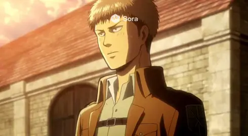 #атакатитанов #soraai #aot #AttackOnTitan 