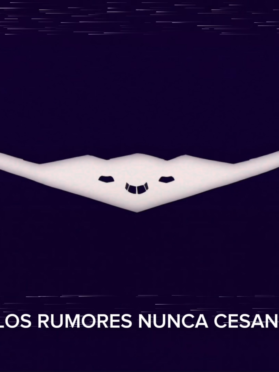 Las señales están claras #terroranalogico #horroranalogico #religion #parati #terror 