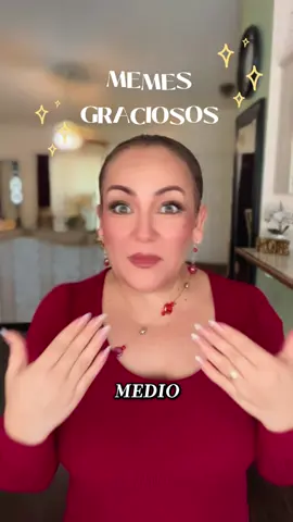 Cómo poner memes en medio de mis videos. Cómo hacer videos con memes. Cómo descargar los memes. #lupithacoachdigital #AprendeEnTikTok #crecerentiktok  #tiktokusa  #memes 
