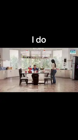 #fyp #quboolhai #zeeworldlovers #govirall #viralvideo #viral 