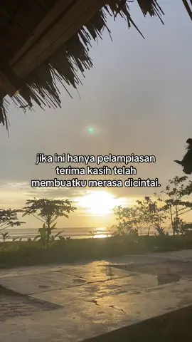 #zyxcba #sadstory #fypppppppppppppppppppppp 