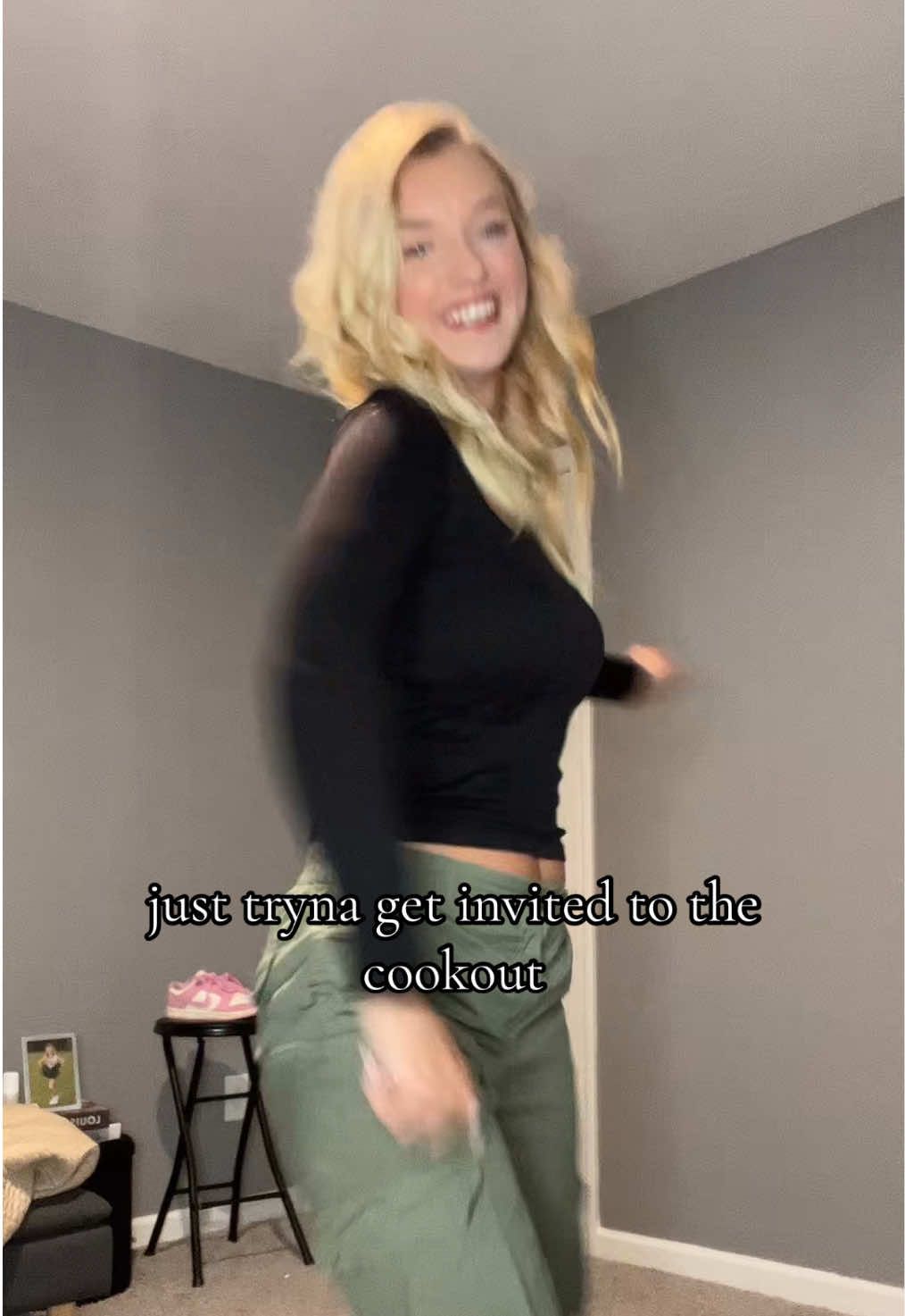 #fyp #linedancersoftiktok 