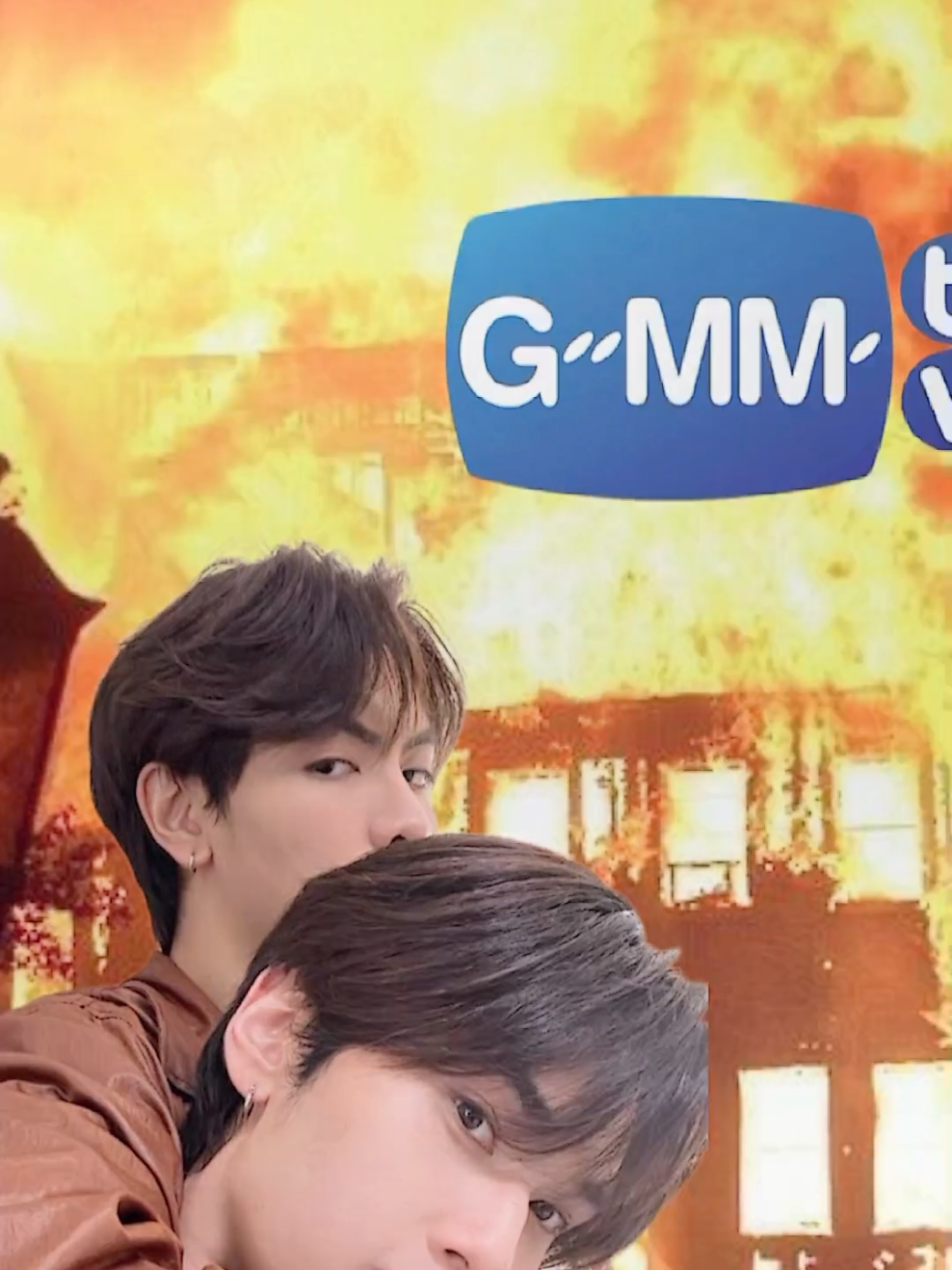 fandom udh gedee tp ttp ajaa dii anakk tirikan#joongdunk #boyslove #bxbshipper #berandafypシ #foryoupage 