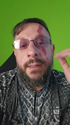 Tem pessoas usando os meus vídeos pra fazer canal