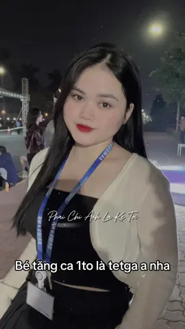 #fyp #xuhuong #viral #capcut #congnhan 