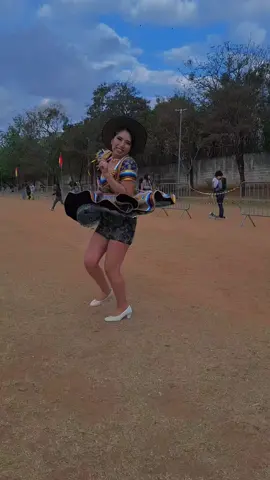 Gracias por el video📸 salaquerita 🌹🫶🩷@🫠☪Łüṅïṭä☪☆Ṣ.☆🖤☪ ✨️ @SALAY TIRAQUE  #salayporelmundo🇧🇴🇦🇷🇧🇷🇵🇪🇨🇱🇪🇦🇺🇲🇹🇯 #bolivianosenbrasil🇧🇴🇧🇷 #paratiiiiiiiiiiiiiiiiiiiiiiiiiiiiiiiiii🦋   #cochabamba_bolivia🇧🇴 #bolivia🇧🇴tiktok_viral 