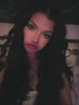 #fypシ #fypage #xyzbca 