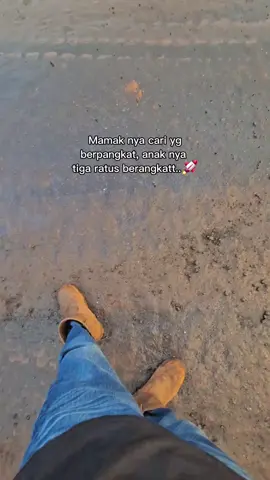 #CapCut #morosi #pttunaspersadamining #tpm53 #fyppppppppppppppppppppppp 