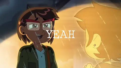 First big edit. How’d I do?🥹 #fyp #theowlhouse #theowlhouseedit #edit 