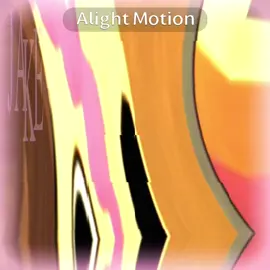 cheer bear!#fyp #xyzbca #edit #dandysworldshelly #carebears  flash warning! @precwuree ㆍ 8K+ ᯓ★ uh u want gift, here u go