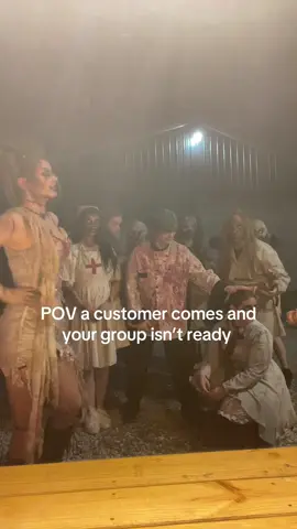 #asylum #makeupartist #actor #asylum 