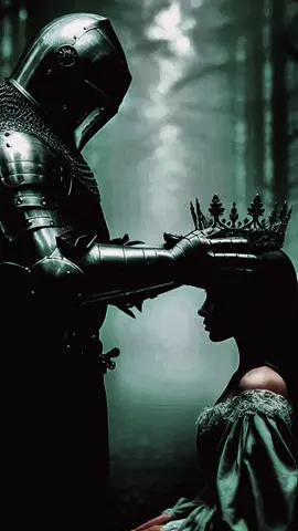 ميزتها من بين الف جميله #شعراء #استوريات_حزينه  #قصايد_شعر_خواطر_شيلات_الاكسبلور #اشعار_حزن_شوق_عتاب_حب  #creatorsearchinsights 