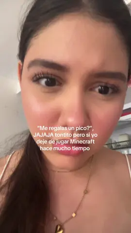 #fypシ゚ #xybcaafyp #tendencia #tiktokviral #ramdomvideos 