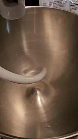 ✨ Warning: Once you try these Liège waffles, there’s no going back. 🧇 Buttery, chewy, caramelized with those crunchy sugar bits… basically heaven in waffle form. 😍  Brunch will never be the same again.    Belgian Liège Waffles Recipe Ingredients (makes about 10 waffles) •2 ¼ tsp (1 packet) active dry yeast •⅔ cup warm milk (100–110°F / 38–43°C) •3 ½ cups all-purpose flour •2 large eggs •1 tsp vanilla extract •½ tsp salt •2 tbsp brown sugar •1 cup unsalted butter, softened (2 sticks) •1 ½ cups Belgian pearl sugar (or Swedish pearl sugar — Belgian is larger and more authentic) Instructions Activate yeast •In a small bowl, dissolve yeast in warm milk. Let sit about 5–10 minutes, until foamy. Make dough •In a large mixing bowl (or stand mixer with dough hook), combine flour, brown sugar, and salt. •Add eggs, butter, vanilla, and the yeast mixture. Mix until a sticky dough forms.  (Knead until it’s smooth and elastic.)  The dough will be soft but not overly sticky. First rise •Cover the bowl with a towel or plastic wrap and let dough rise in a warm spot for 1–1.5 hours, until doubled in size. •Add pearl sugar Gently knead the pearl sugar into the risen dough until evenly distributed. •Shape & rest •Divide dough into 10–12 pieces (about golf ball size). Let them rest for 15 minutes while you preheat your waffle iron. Cook waffles •Heat waffle iron to medium-high. •Place one piece of dough in the center and cook until golden brown and caramelized (3–5 minutes, depending on your iron). Be careful: the sugar will caramelize and can get very hot! •Serve Best served warm, plain or with whipped cream, Nutella, fruit, or ice cream. ✨ Tips: •Belgian pearl sugar is key — it gives the crunchy caramel pockets. If you can’t find it, you can crush sugar cubes as a substitute. •These waffles are rich enough to eat plain — no syrup needed. Store leftovers wrapped in foil and reheat in a toaster or oven (not microwave, or they’ll lose their crunch).